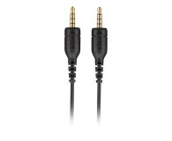 Rode SC9 Kabel krosowy TRRS Jack 3.5mm - 636168 - zdjęcie 1